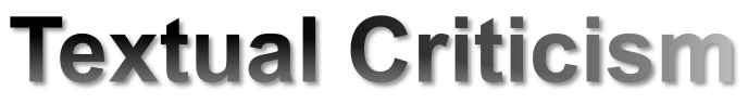 TC
